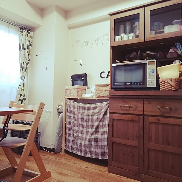 yuukaさんの実例写真