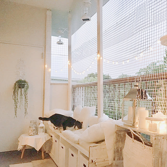 F11819roomさんの実例写真