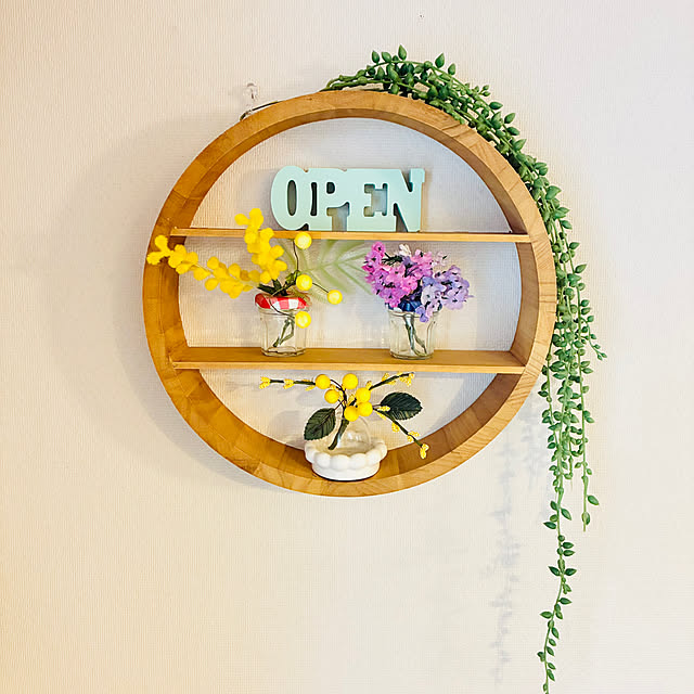 yumizoさんの実例写真