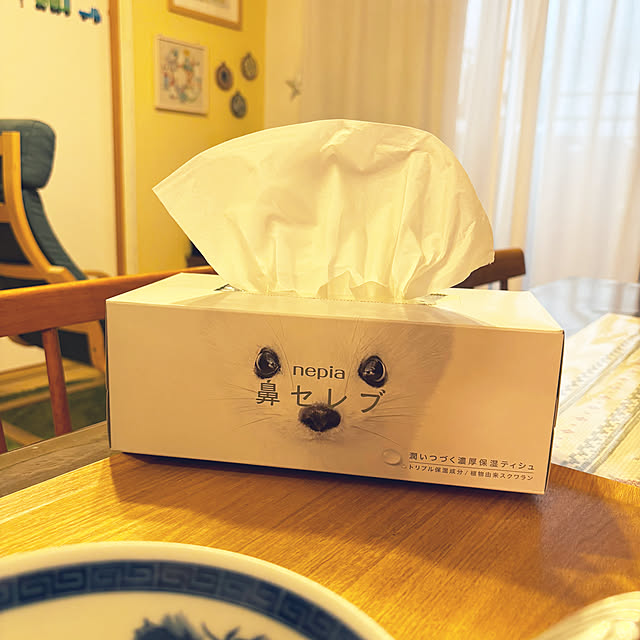 koshiregutyoさんの部屋