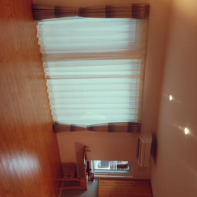 s3-sさんの実例写真