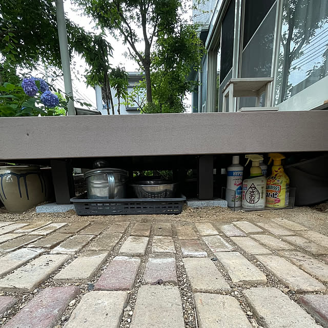 nobikoさんの部屋