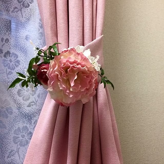 mizuepyonさんの実例写真