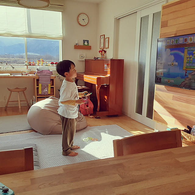 onigiriさんの実例写真