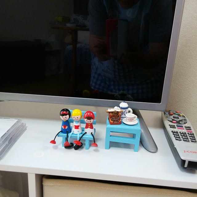 実例写真