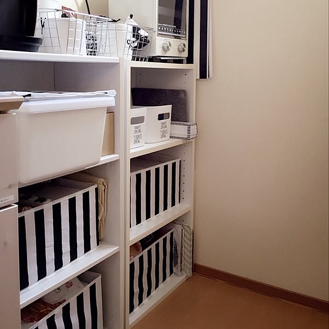 aluminiumさんの実例写真