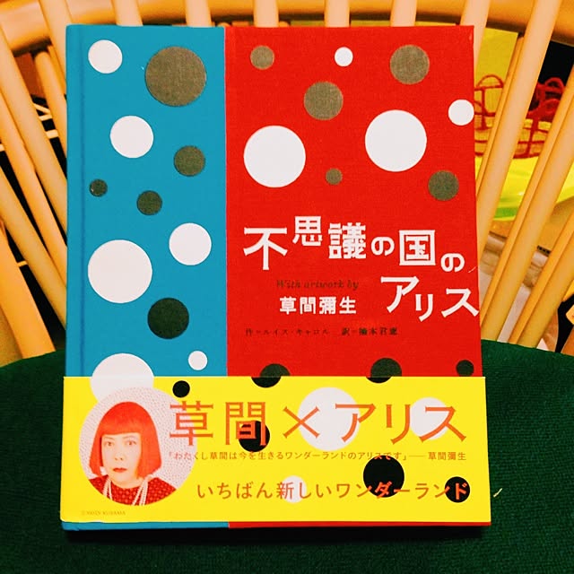 makkiiさんの実例写真