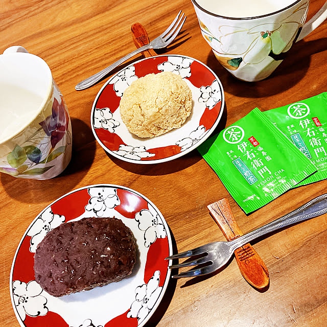 ha_koさんの部屋