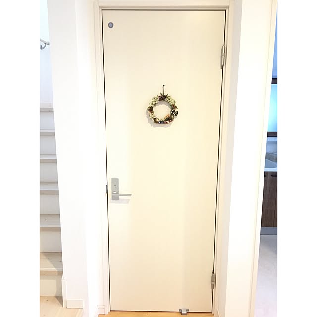 Celiさんの実例写真