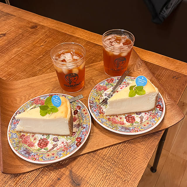 mikigumaさんの部屋