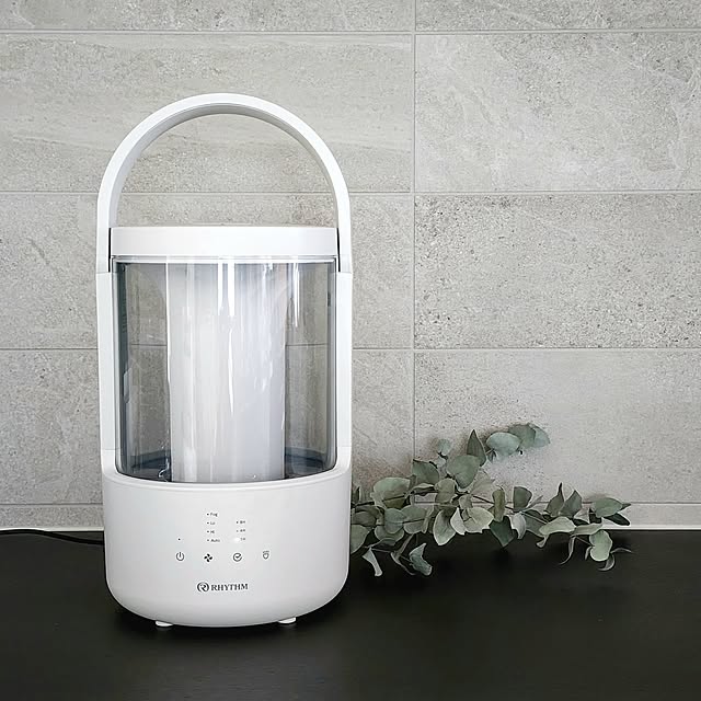 75さんの実例写真