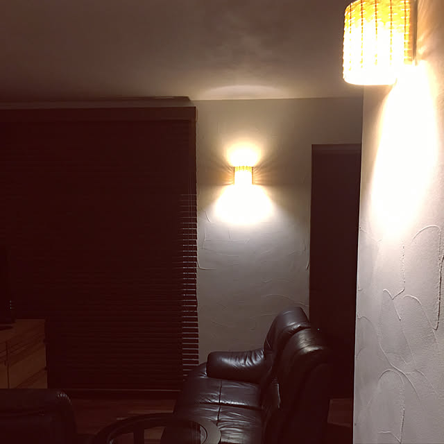 momonga34さんの実例写真