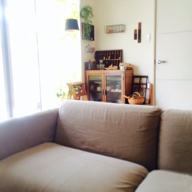 Akikoさんの実例写真