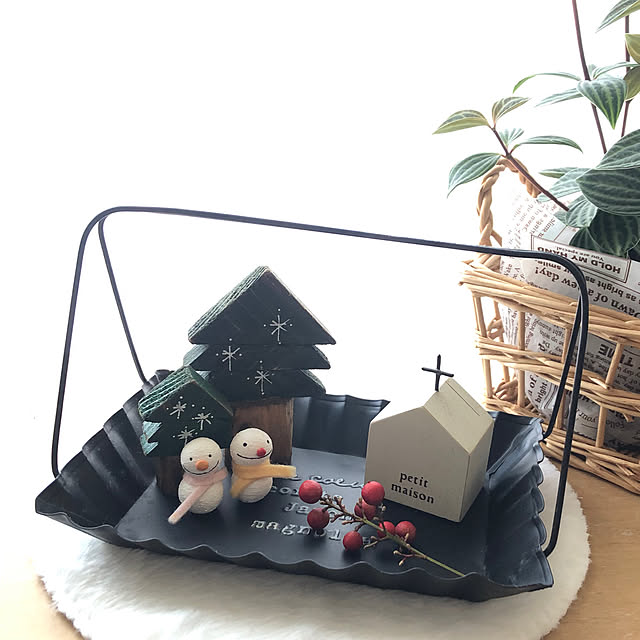 yukkoさんの実例写真