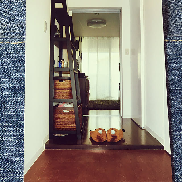 Io03さんの実例写真