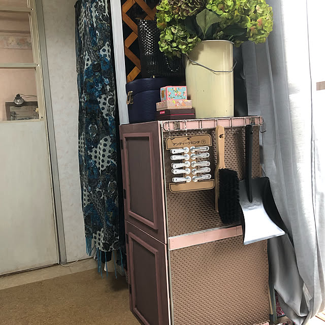 shippoさんの実例写真