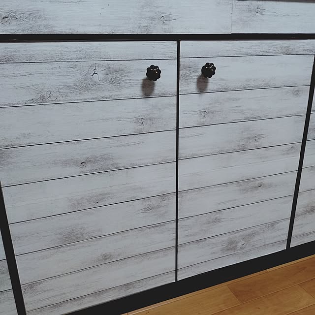 ameamekaasanさんの部屋