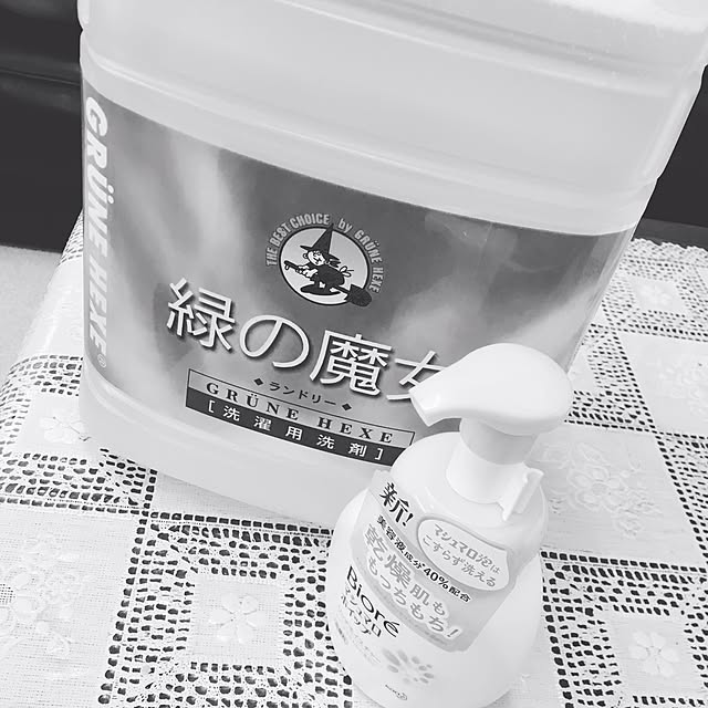 mame..さんの実例写真