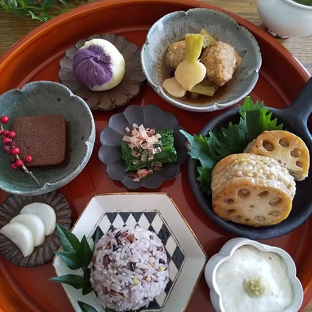 anemone37さんの部屋