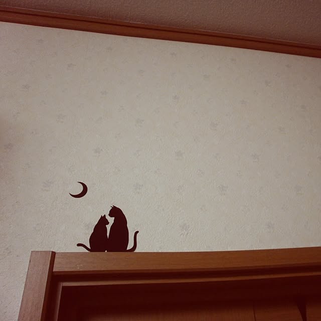 saaaaさんの実例写真
