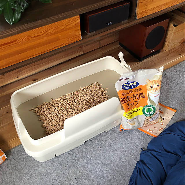 wacchiさんの実例写真
