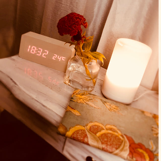 yuさんの実例写真