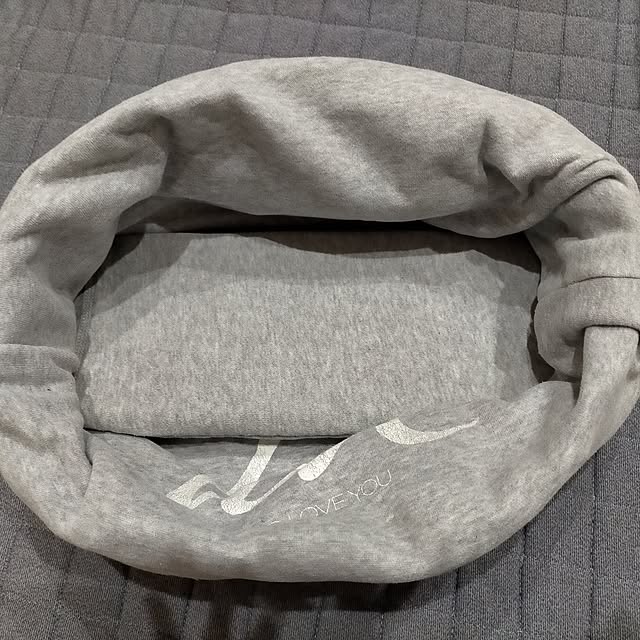 maryさんの部屋