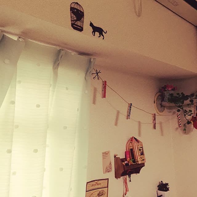 mikaさんの実例写真