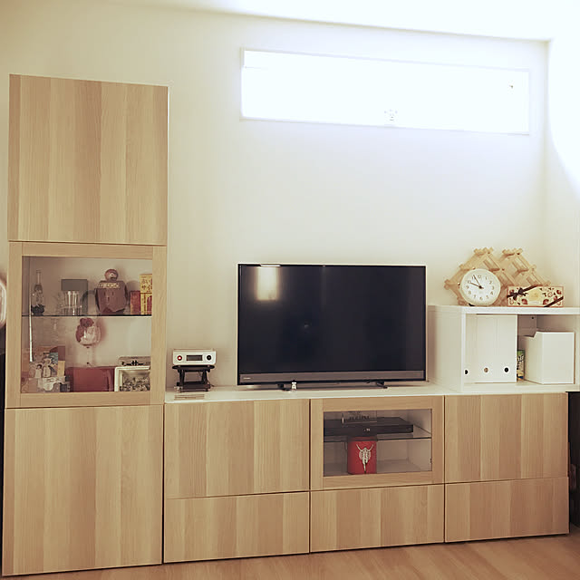 miyayooさんの部屋