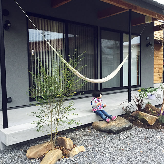 hanaさんの実例写真