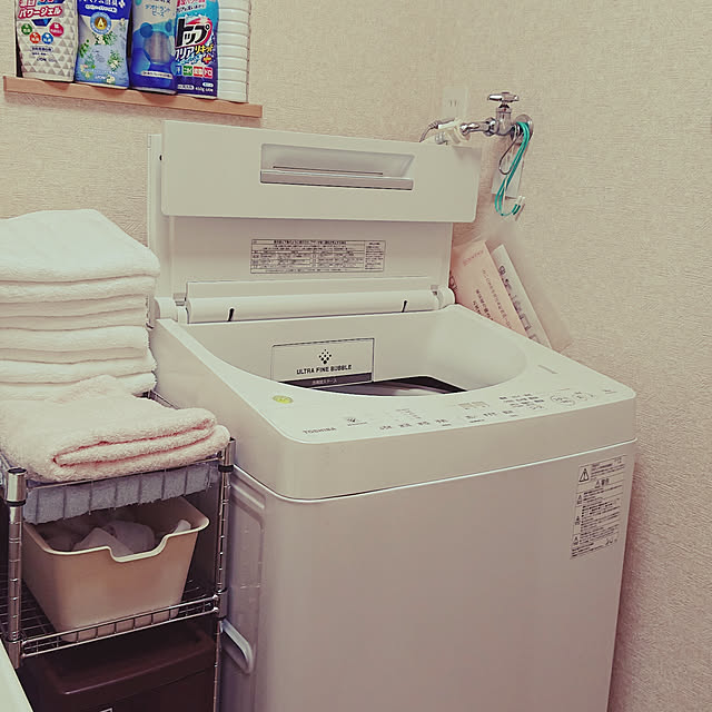 miekoさんの実例写真