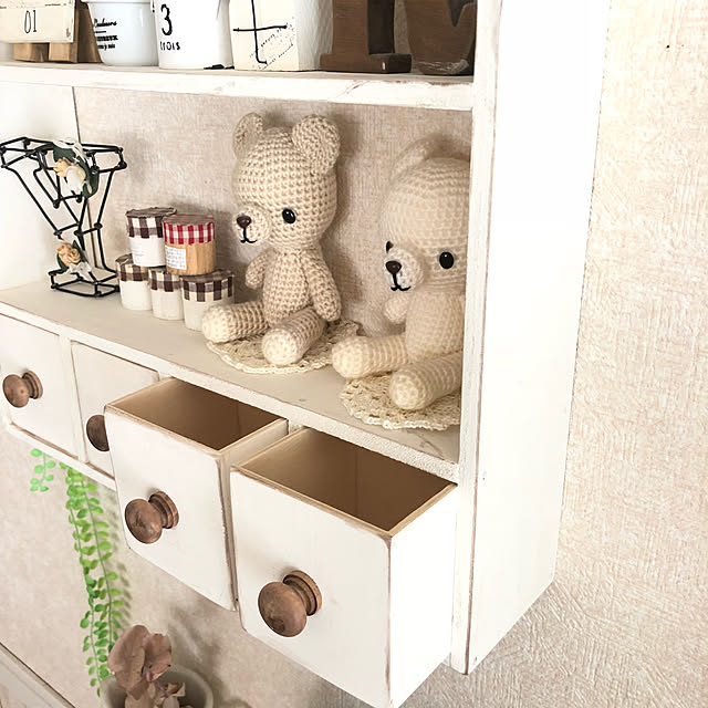 Yukoさんの実例写真