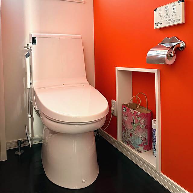 hanahana1444さんの実例写真