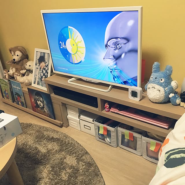 futarixxxさんの実例写真