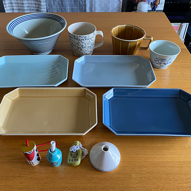 yuzuaoさんの部屋