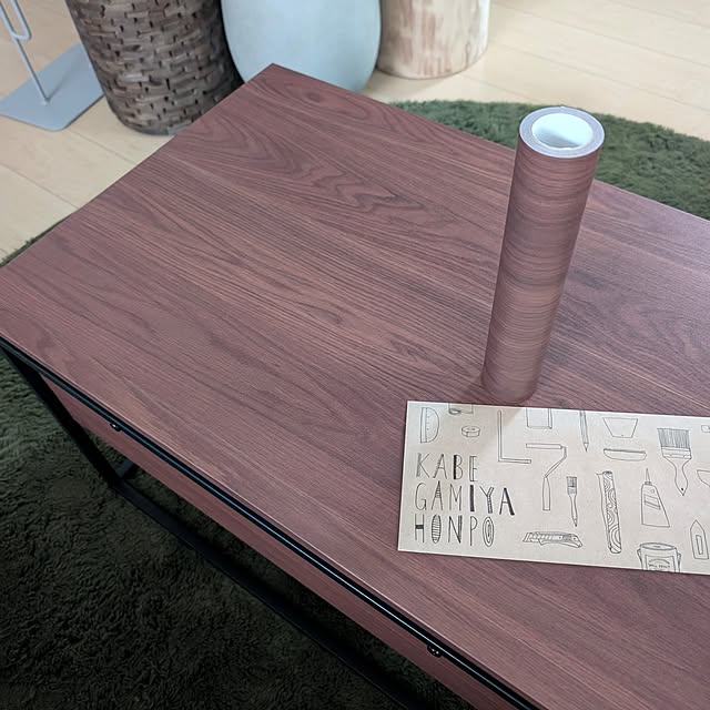 ayamameさんの部屋