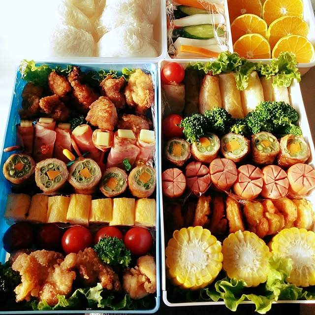masumixさんの実例写真