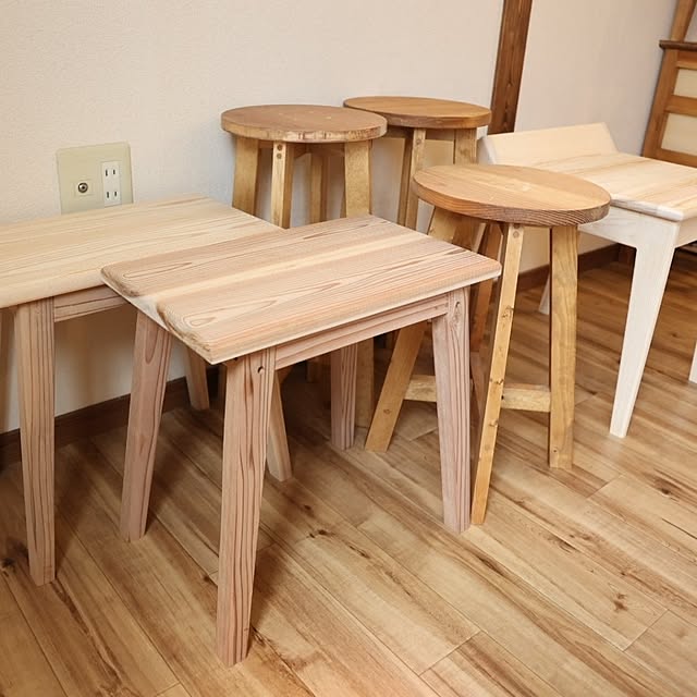 ww.kirakuさんの部屋