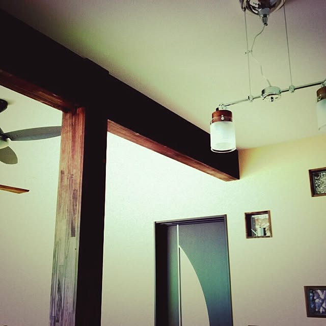 atelier_woodspoomさんの実例写真