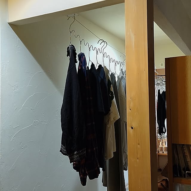 t.yumiさんの部屋