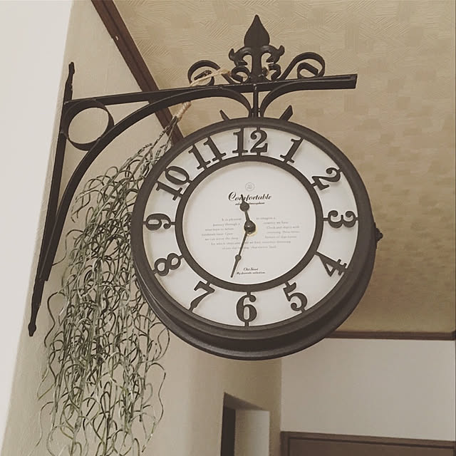 mackeyさんの実例写真