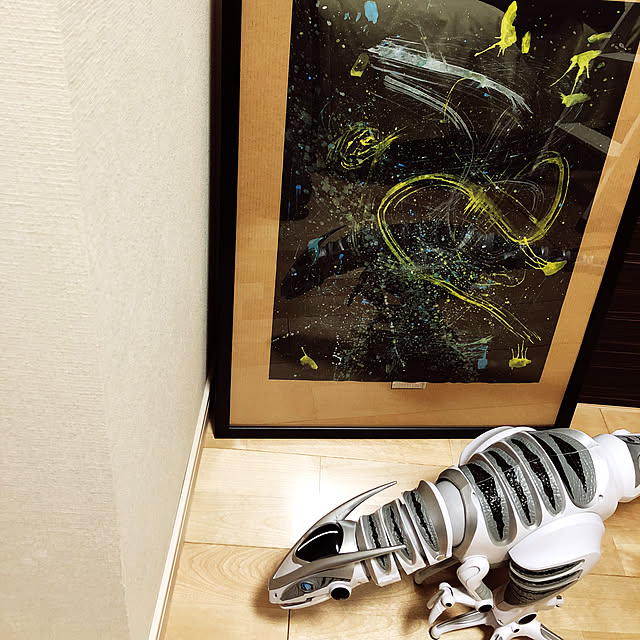 mizo10さんの実例写真