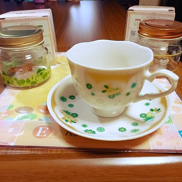 tfjok00891099さんの実例写真