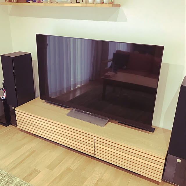 tyouenさんの実例写真