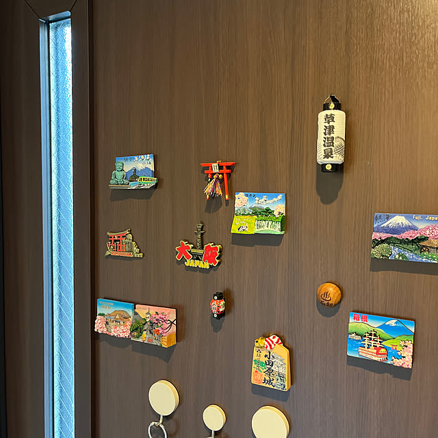Yu-sukeさんの実例写真
