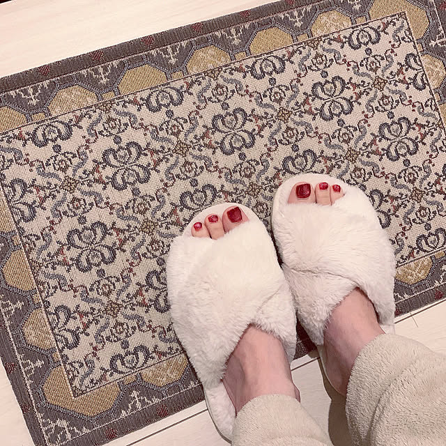 chimさんの実例写真