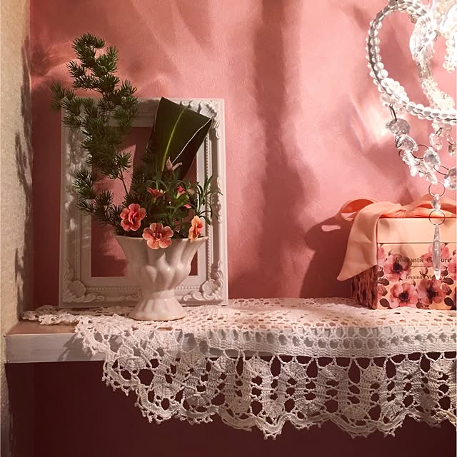 noelさんの実例写真