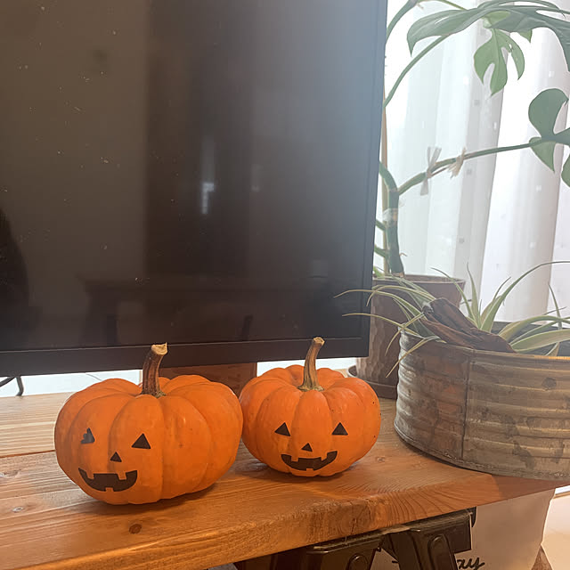 mrc331さんの実例写真
