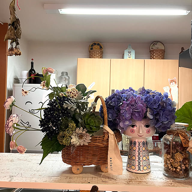 jijiさんの実例写真