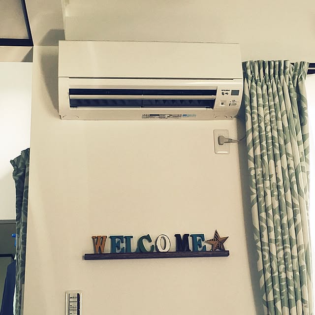 minkokoさんの実例写真
